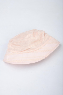 Панама дитяча